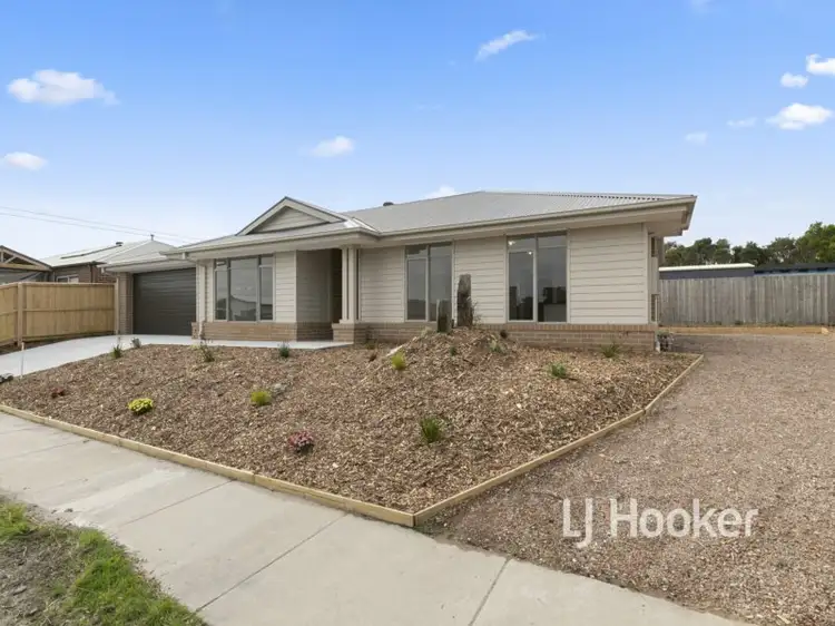 Third view of Homely house listing, Address available on request
