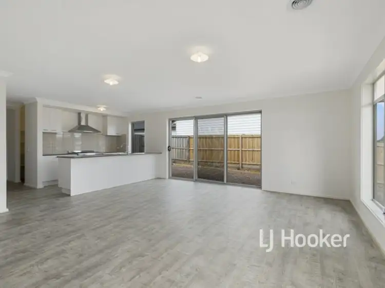 Fourth view of Homely house listing, Address available on request