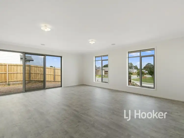 Fifth view of Homely house listing, Address available on request