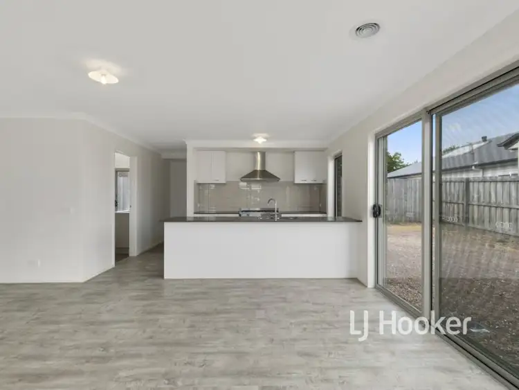 Sixth view of Homely house listing, Address available on request