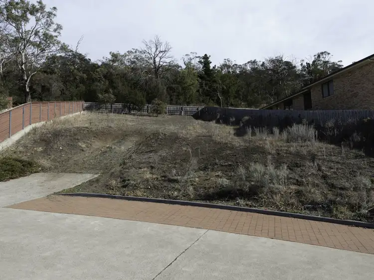2 Betsy Mack Place, Howrah TAS 7018