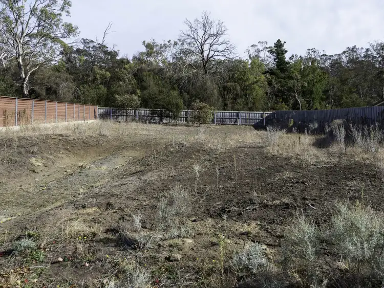 Fourth view of Homely land listing, 2 Betsy Mack Place, Howrah TAS 7018