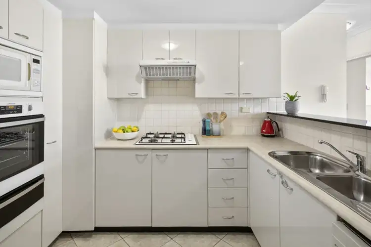 Fifth view of Homely unit listing, 20/7-11 Collaroy Street, Collaroy NSW 2097