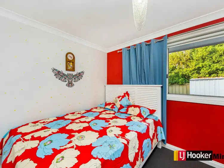 Seventh view of Homely villa listing, Villa 13/6-8 Second Av, Macquarie Fields NSW 2564