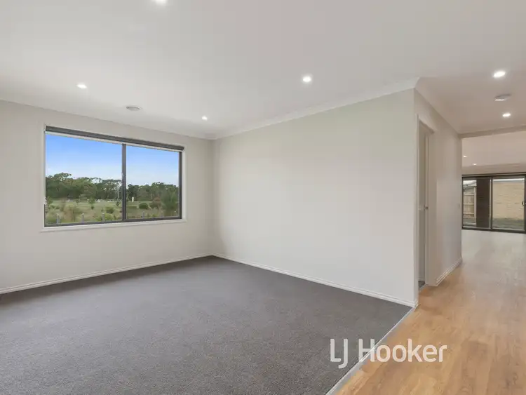 Fifth view of Homely house listing, 11 Anser Place, Inverloch VIC 3996