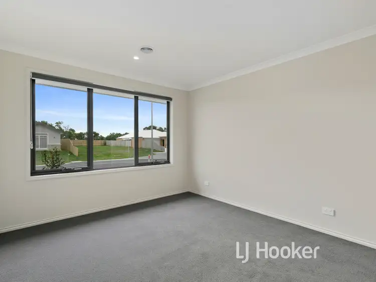 Sixth view of Homely house listing, 11 Anser Place, Inverloch VIC 3996