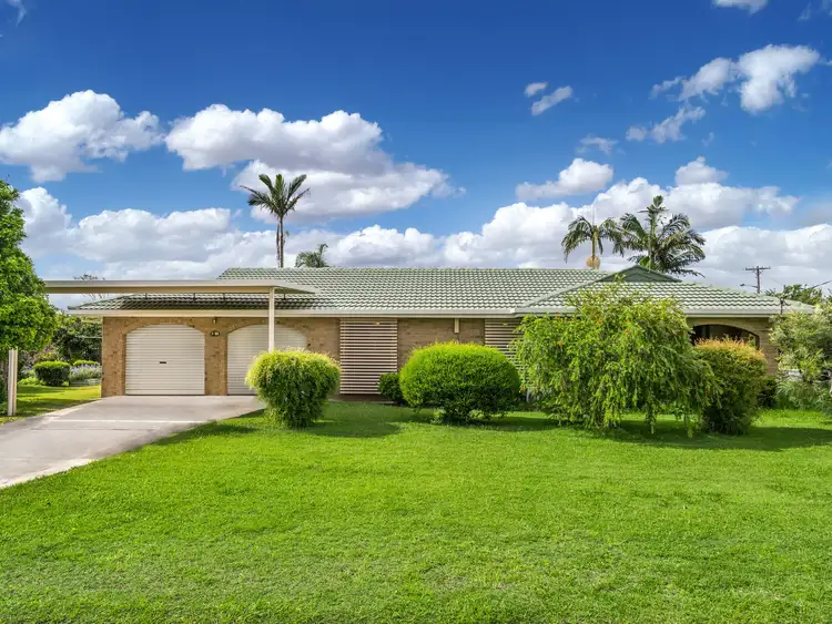 59 Temple Street, Ballina NSW 2478