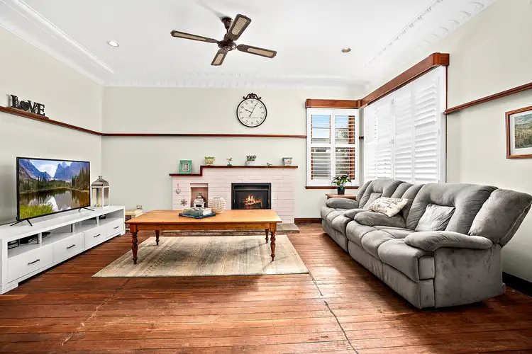 Sixth view of Homely house listing, 3 Newry Street, Nambucca Heads NSW 2448