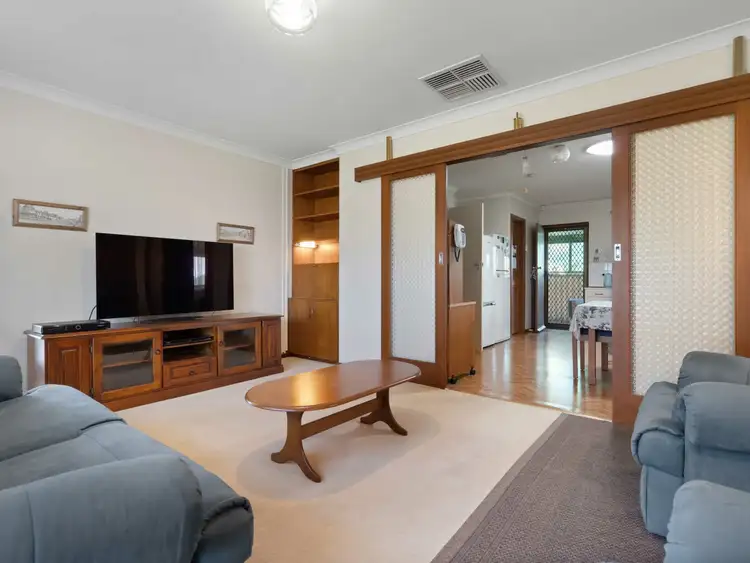 Second view of Homely unit listing, Unit 1/38 Sir Ewen Waterman Avenue, North Haven SA 5018