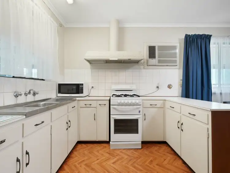 Third view of Homely unit listing, Unit 1/38 Sir Ewen Waterman Avenue, North Haven SA 5018