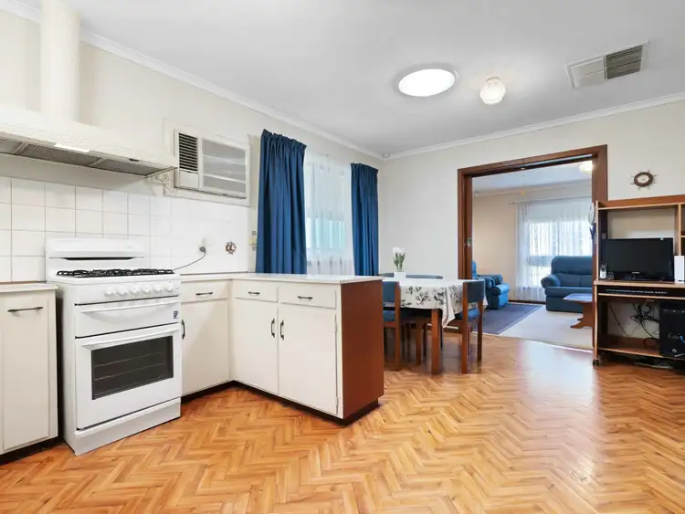 Fifth view of Homely unit listing, Unit 1/38 Sir Ewen Waterman Avenue, North Haven SA 5018