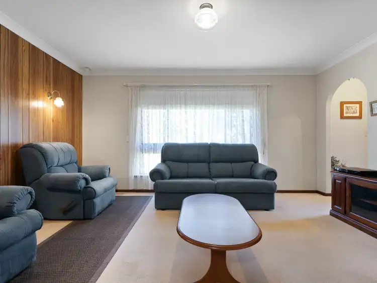Sixth view of Homely unit listing, Unit 1/38 Sir Ewen Waterman Avenue, North Haven SA 5018