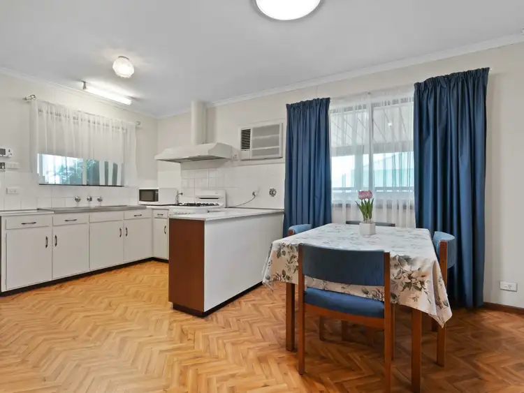 Seventh view of Homely unit listing, Unit 1/38 Sir Ewen Waterman Avenue, North Haven SA 5018