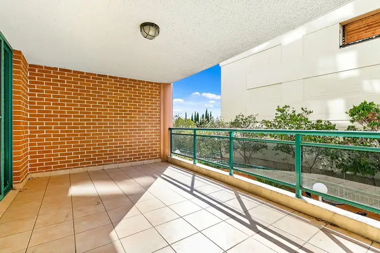 Fourth view of Homely unit listing, 6/334 Bay Street, Brighton-le-sands NSW 2216