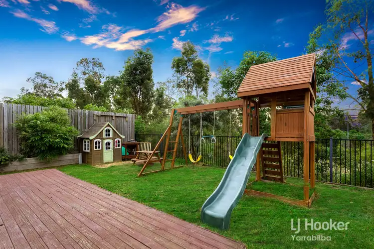 Third view of Homely house listing, 56 Carew Street, Yarrabilba QLD 4207