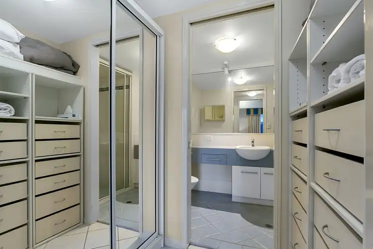 Sixth view of Homely unit listing, 33/275 Esplanade, Cairns North QLD 4870