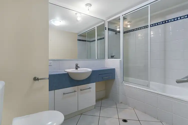 Seventh view of Homely unit listing, 33/275 Esplanade, Cairns North QLD 4870