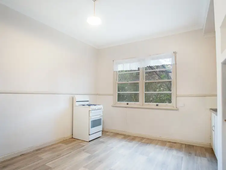 Third view of Homely house listing, 7 Birch Street, Waroona WA 6215