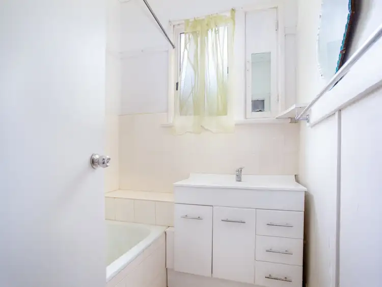 Fourth view of Homely house listing, 7 Birch Street, Waroona WA 6215