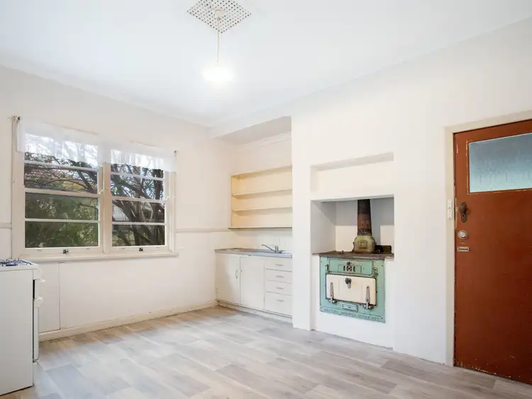 Fifth view of Homely house listing, 7 Birch Street, Waroona WA 6215