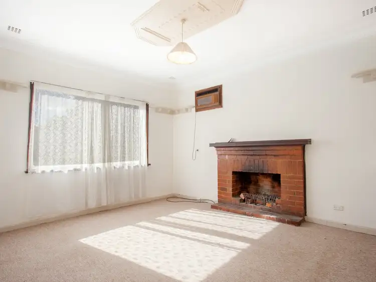Seventh view of Homely house listing, 7 Birch Street, Waroona WA 6215