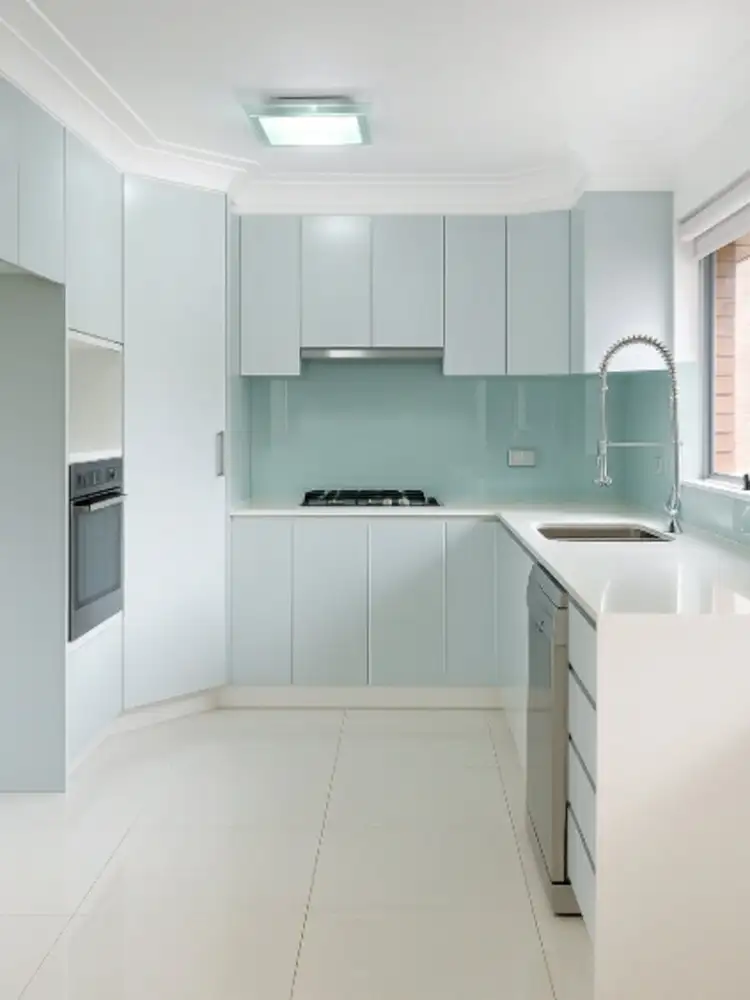 1/136 Greenacre Road, Greenacre NSW 2190