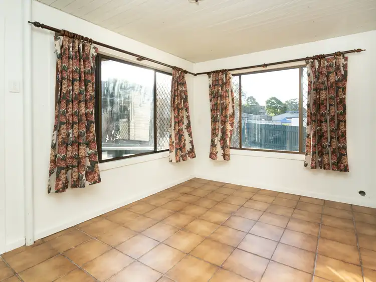 Sixth view of Homely house listing, 28 Weblands Street, Rutherford NSW 2320