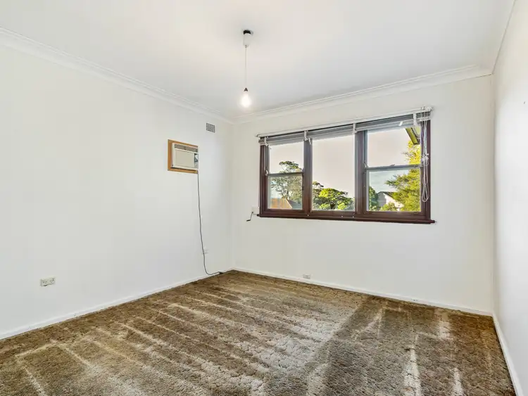 Seventh view of Homely house listing, 28 Weblands Street, Rutherford NSW 2320
