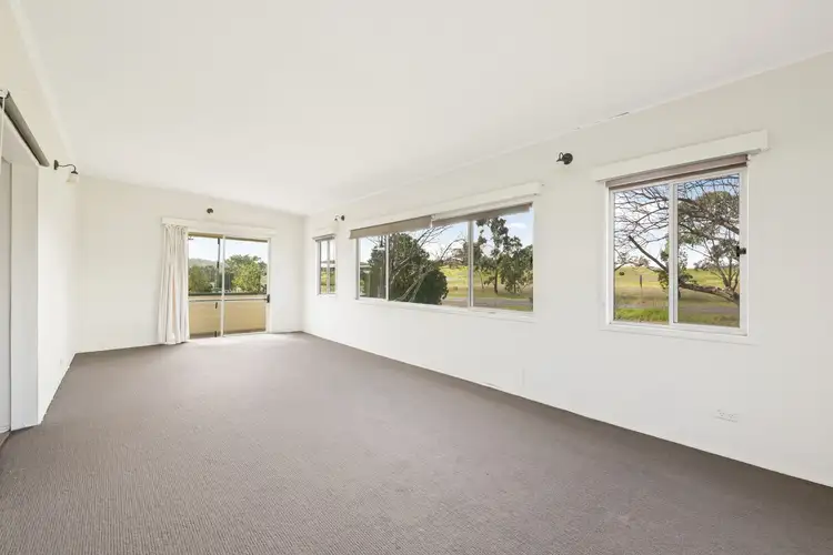 Third view of Homely house listing, 331 Gowrie Junction Road, Gowrie Junction QLD 4352