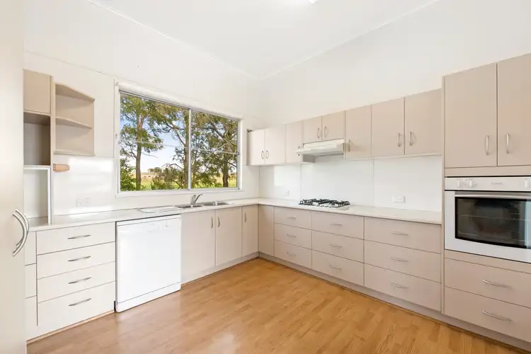 Sixth view of Homely house listing, 331 Gowrie Junction Road, Gowrie Junction QLD 4352