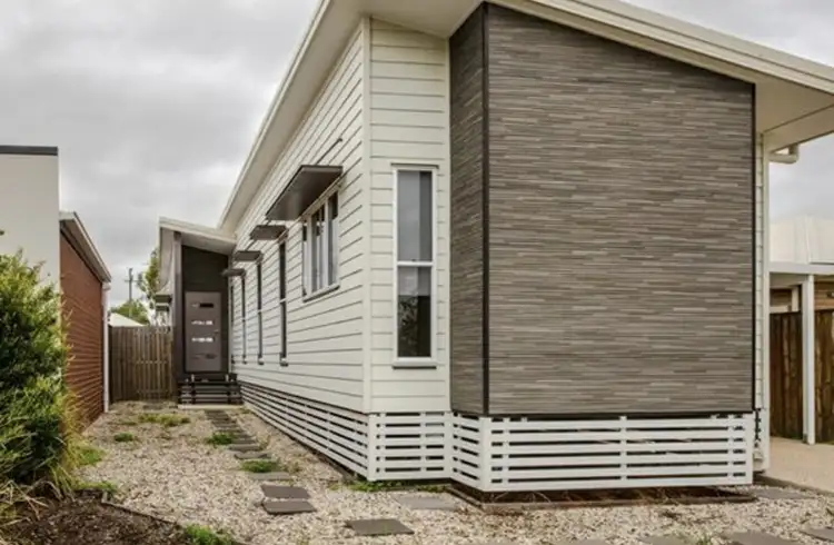 8 Clearview Drive