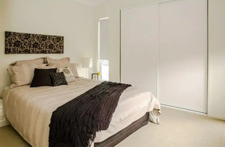 Sixth view of Homely house listing, 8 Clearview Drive, Roma QLD 4455