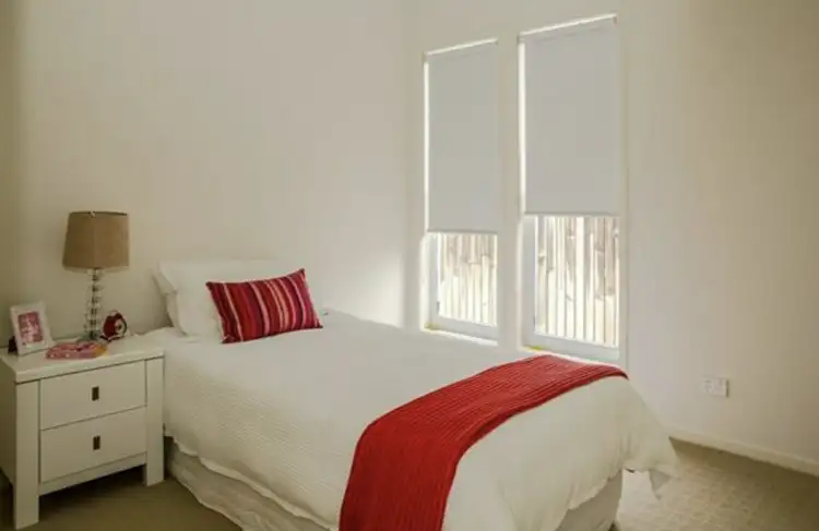 Seventh view of Homely house listing, 8 Clearview Drive, Roma QLD 4455