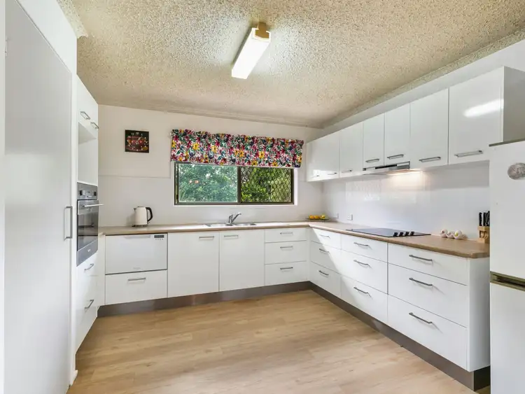 Second view of Homely house listing, 19 Catamaran Street, Manly West QLD 4179