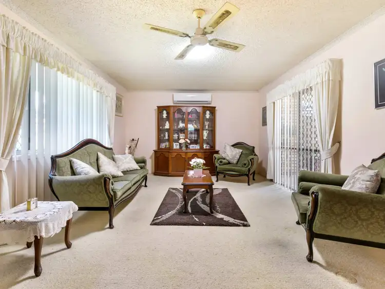 Third view of Homely house listing, 19 Catamaran Street, Manly West QLD 4179