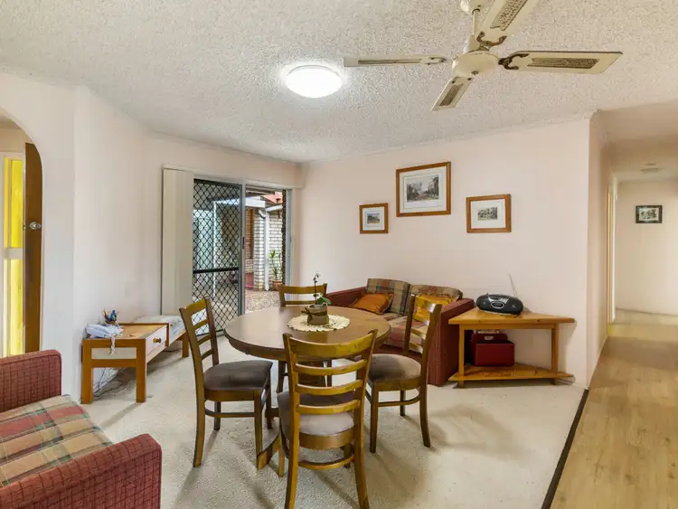 Fourth view of Homely house listing, 19 Catamaran Street, Manly West QLD 4179