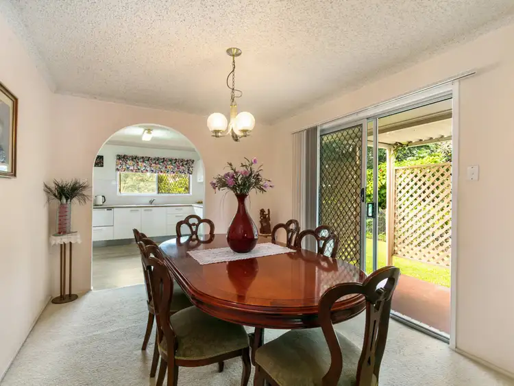 Fifth view of Homely house listing, 19 Catamaran Street, Manly West QLD 4179