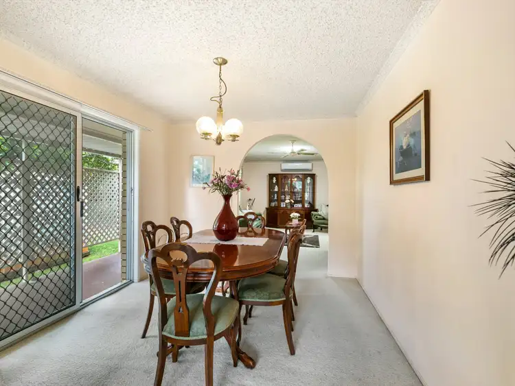 Sixth view of Homely house listing, 19 Catamaran Street, Manly West QLD 4179