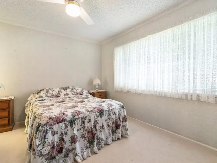 Seventh view of Homely house listing, 19 Catamaran Street, Manly West QLD 4179