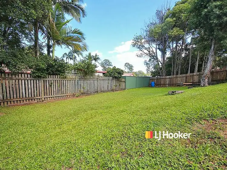 Seventh view of Homely house listing, Address available on request