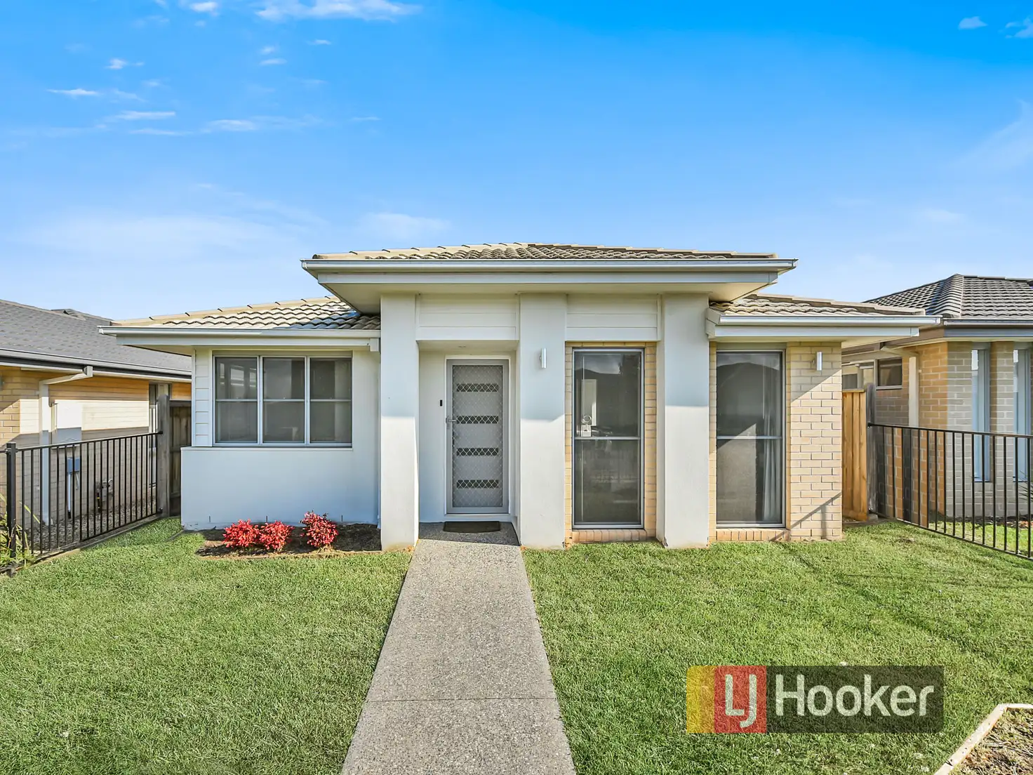 Main view of Homely house listing, 10 Tia Street, Clyde North VIC 3978