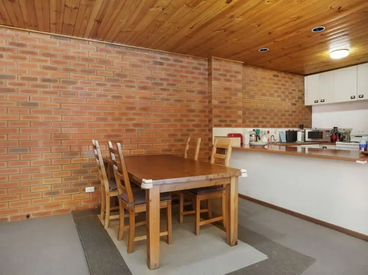 Third view of Homely apartment listing, 22/22 Leichhardt Street, Griffith ACT 2603