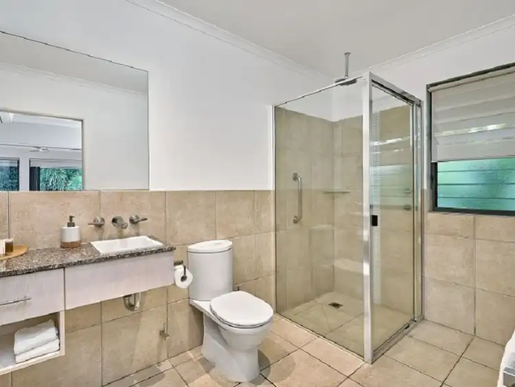 Fourth view of Homely unit listing, 19/63 Vasey Esplanade, Trinity Beach QLD 4879