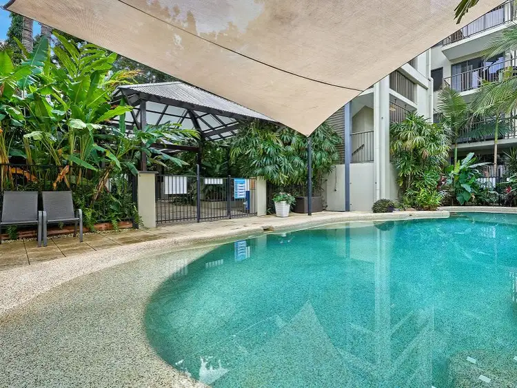 Seventh view of Homely unit listing, 19/63 Vasey Esplanade, Trinity Beach QLD 4879