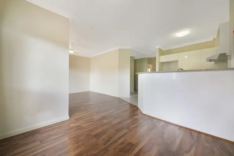 Fourth view of Homely unit listing, 6/20 Little Norman Street, Southport QLD 4215