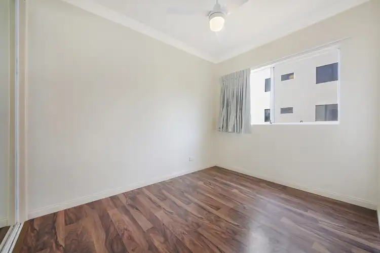 Sixth view of Homely unit listing, 6/20 Little Norman Street, Southport QLD 4215