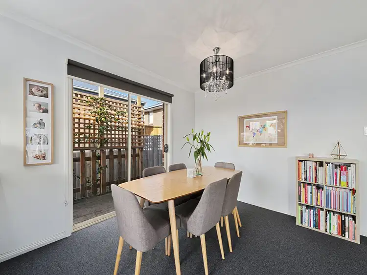 Sixth view of Homely unit listing, 4/176 Branscombe Rd, Claremont TAS 7011