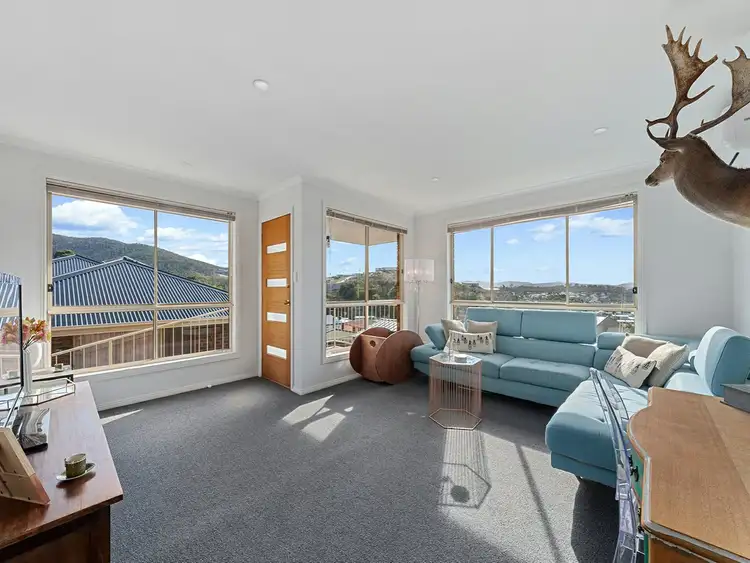 Seventh view of Homely unit listing, 4/176 Branscombe Rd, Claremont TAS 7011
