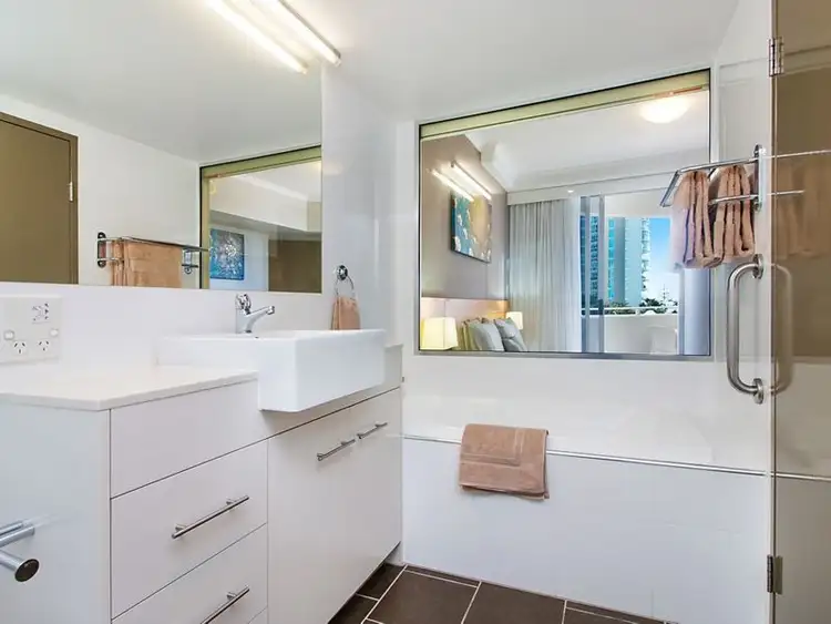 Sixth view of Homely unit listing, 132/6-8 Stuart Street, Tweed Heads NSW 2485