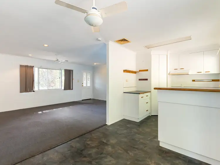 51 Allunga Drive, Glen Eden QLD 4680